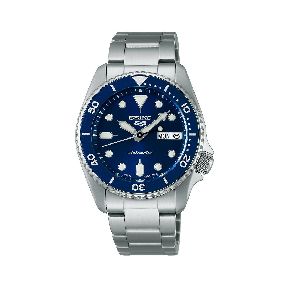 SEIKO SRPL77K1