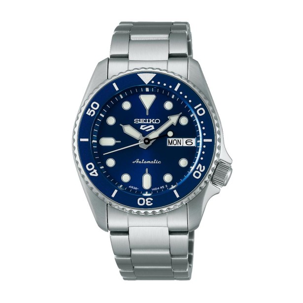 SEIKO SRPL77K1