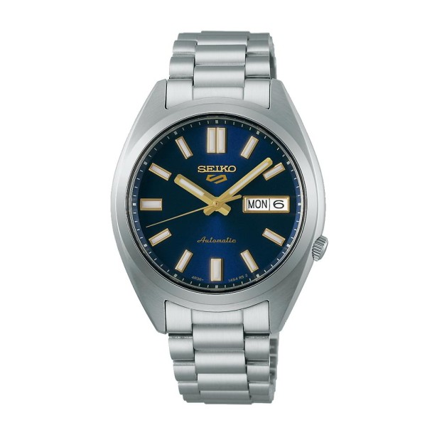 SEIKO SRPL55K1