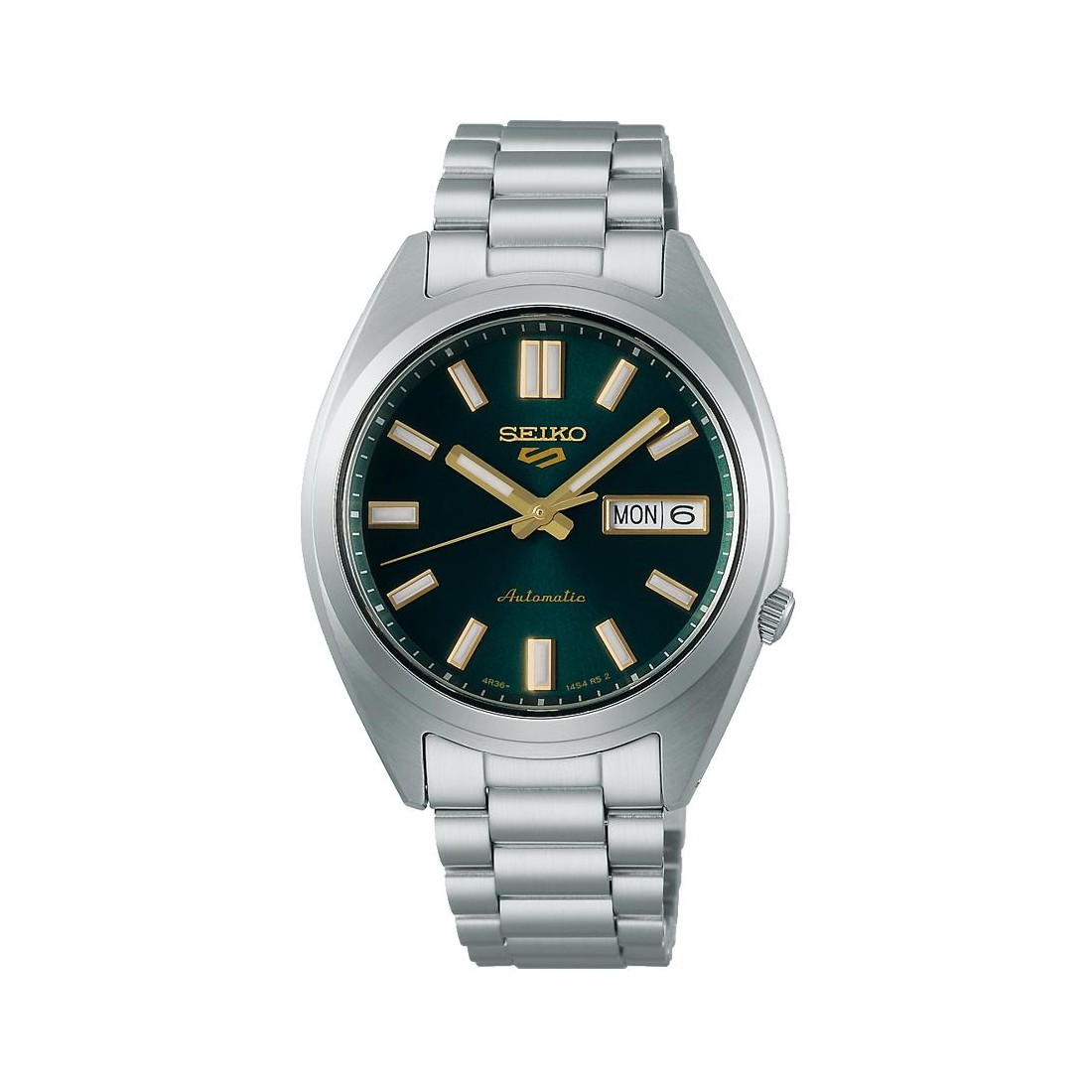 SEIKO SRPL57K1
