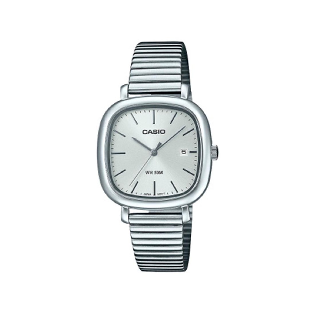 Orologio Casio  LTP-B166D-7AVEF