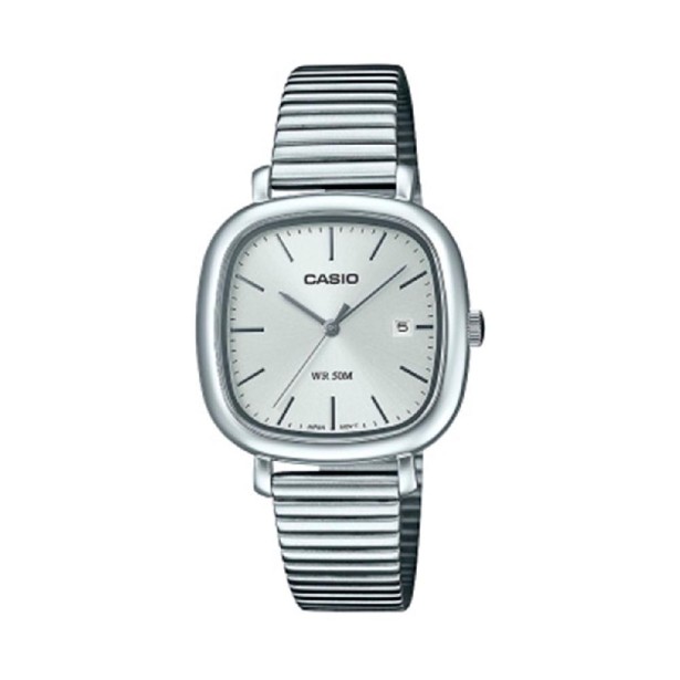 Orologio Casio  LTP-B166D-7AVEF