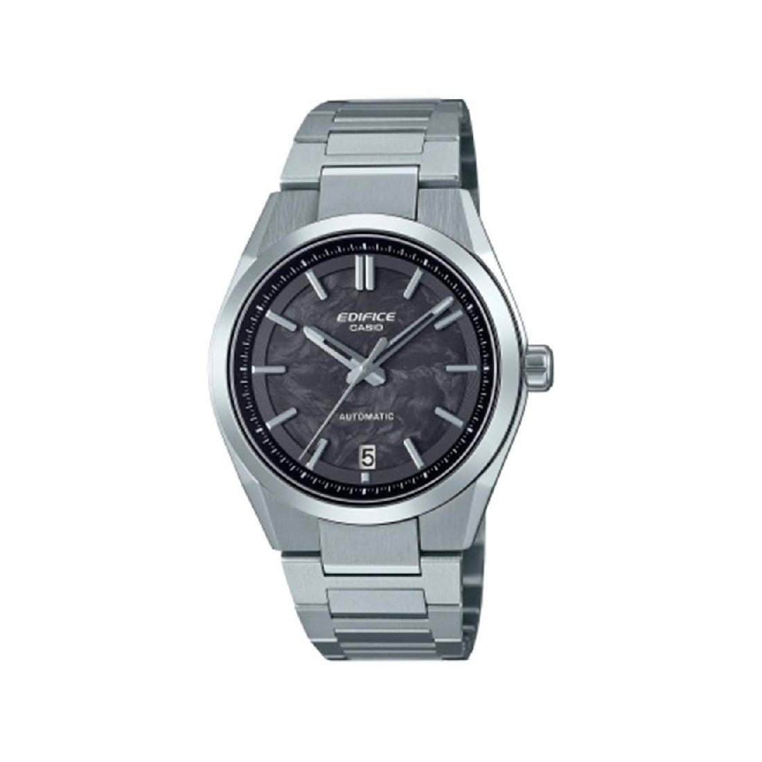 Orologio Casio  EFK-100CD-1AER
