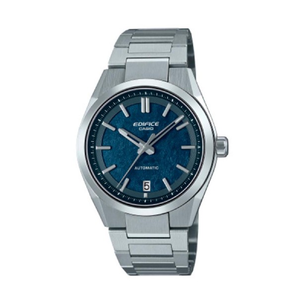 Orologio Casio  EFK-100D-2AER