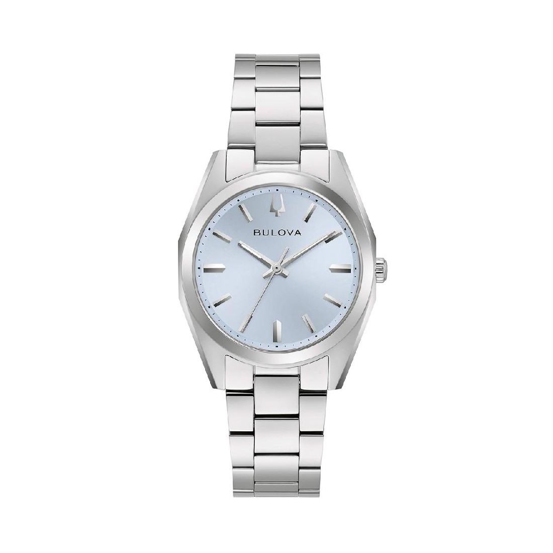 BULOVA 96L346