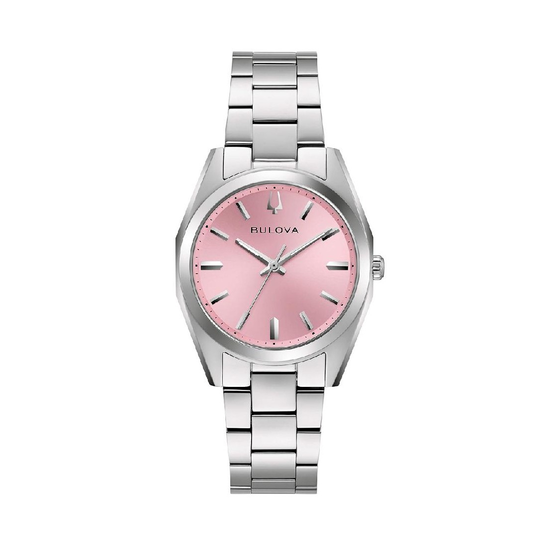 BULOVA 96L348