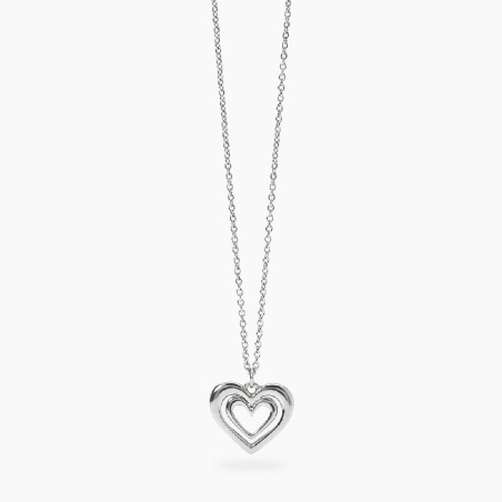 KIDULT 851056