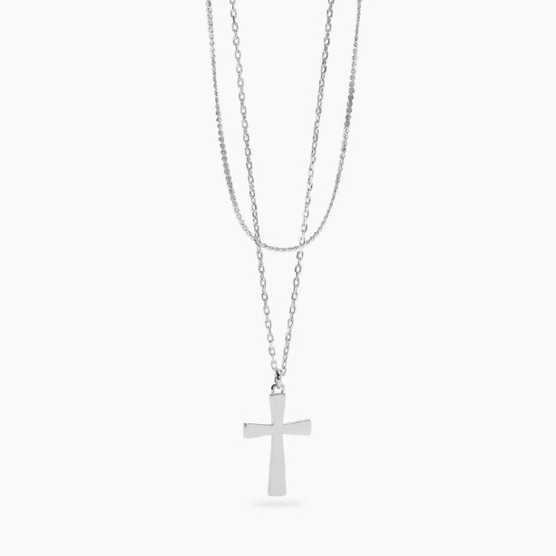 KIDULT 851042