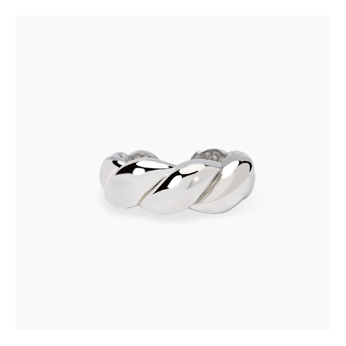 MABINA 523478 - Anello in argento 925/°°°