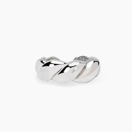 MABINA 523478 - Anello in argento 925/°°°