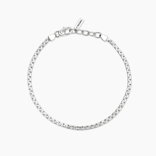 MABINA 534094 - Bracciale in argento 925/°°°