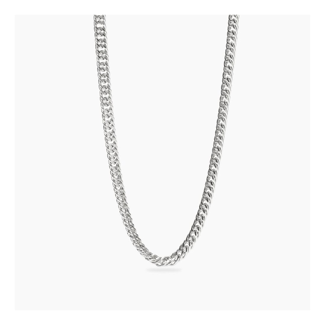 MABINA 553822 - Collana in argento 925/°°°