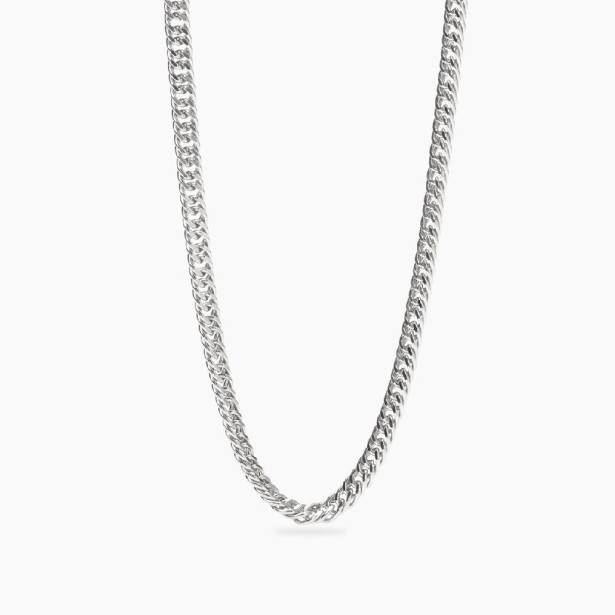 MABINA 553822 - Collana in argento 925/°°°