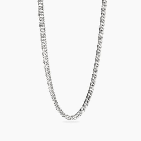 MABINA 553822 - Collana in argento 925/°°°