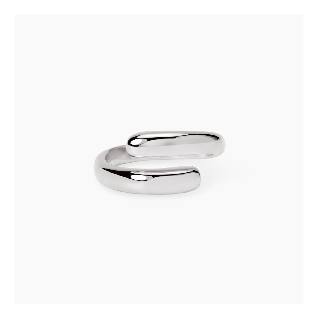 MABINA 523480 - Anello in argento 925/°°°