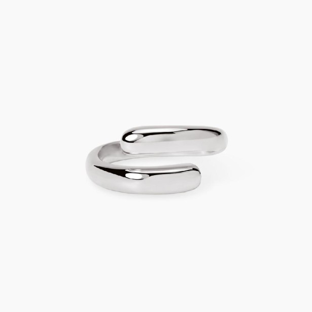 MABINA 523480 - Anello in argento 925/°°°