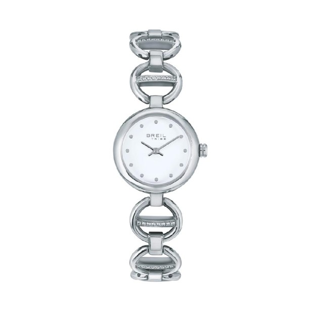 Orologio Breil EW0807