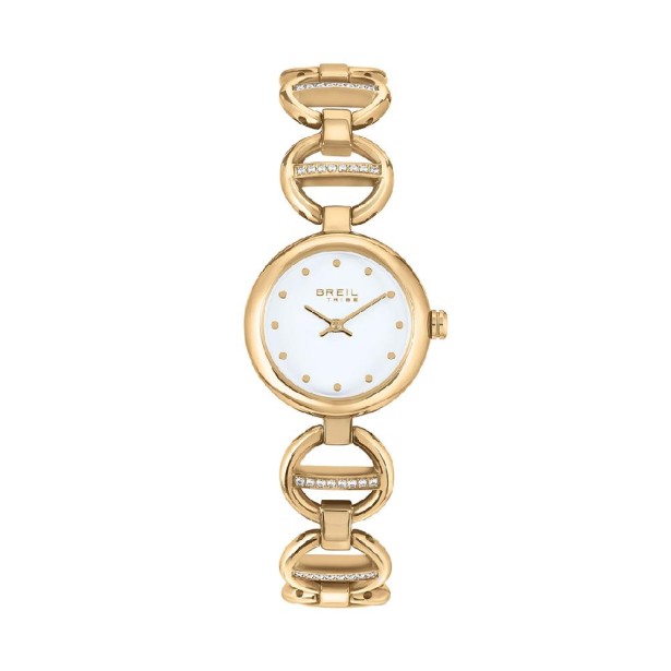 Orologio Breil EW0808