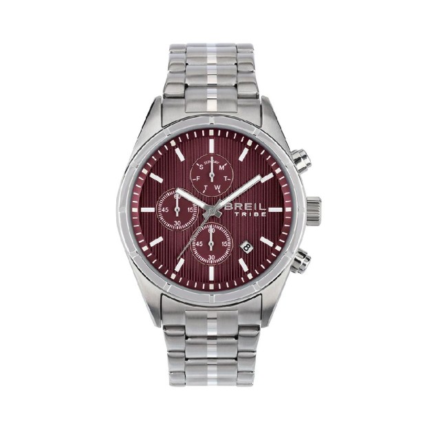 Orologio Breil EW0795