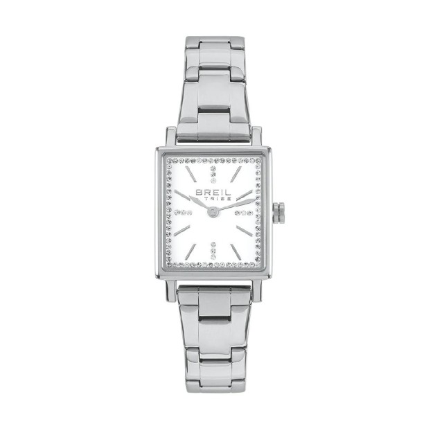 Orologio Breil EW0797