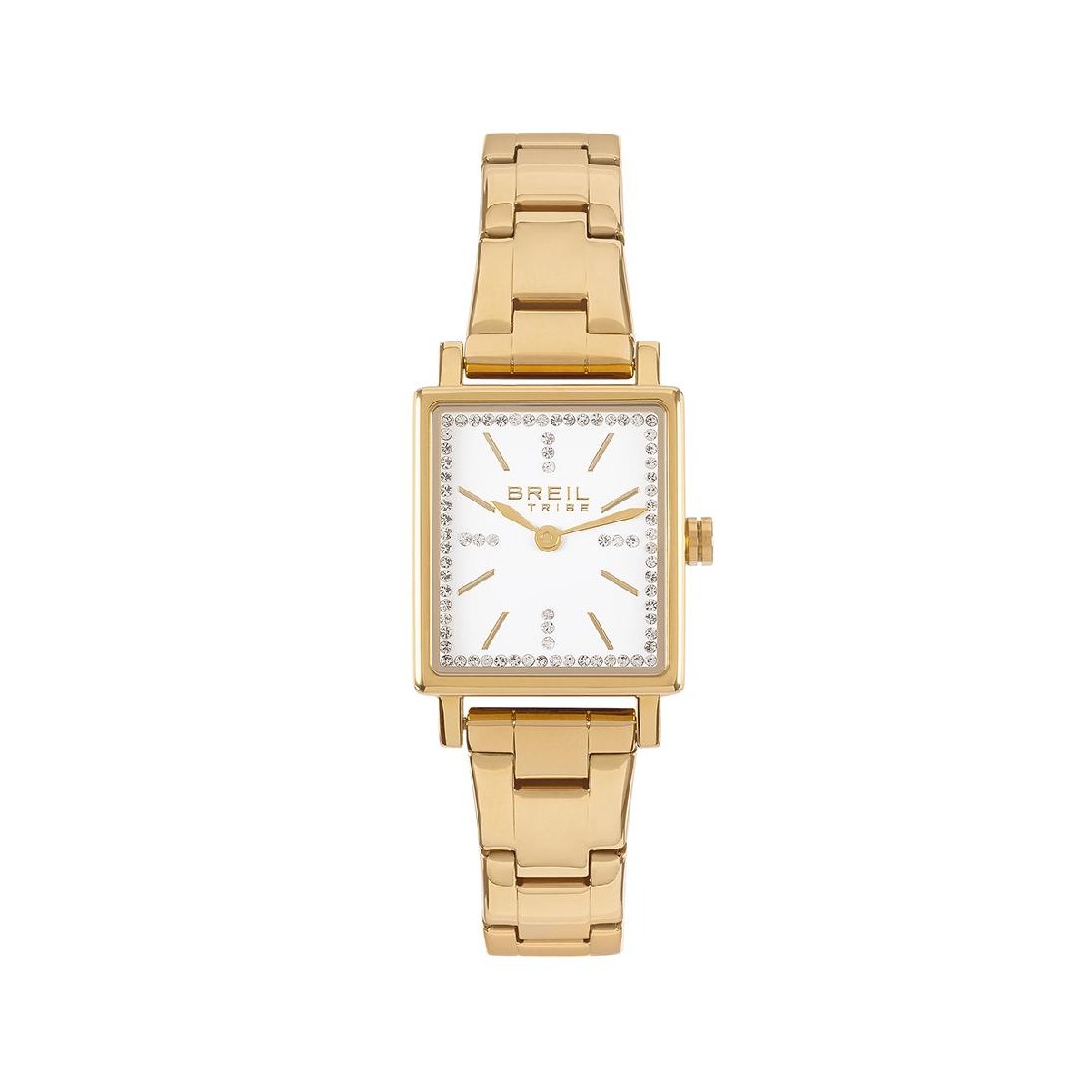 Orologio Breil EW0798