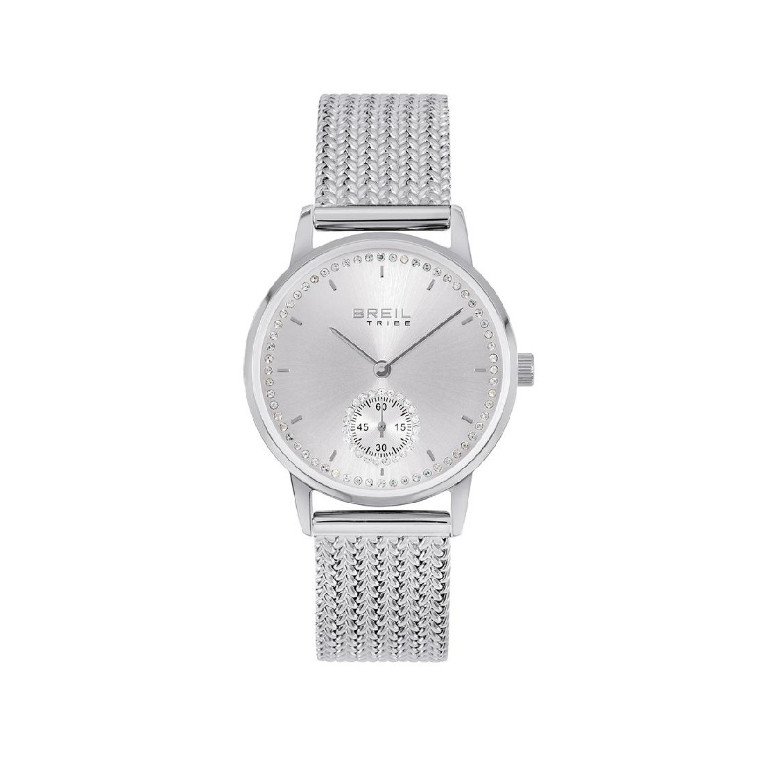 Orologio Breil EW0801