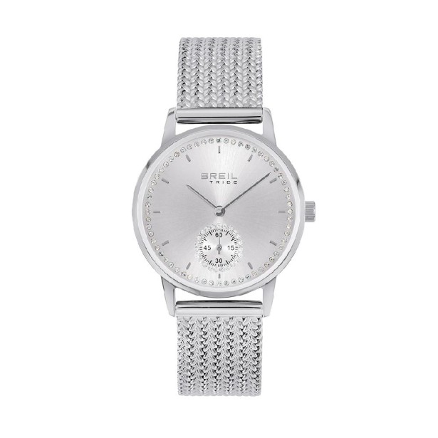 Orologio Breil EW0801