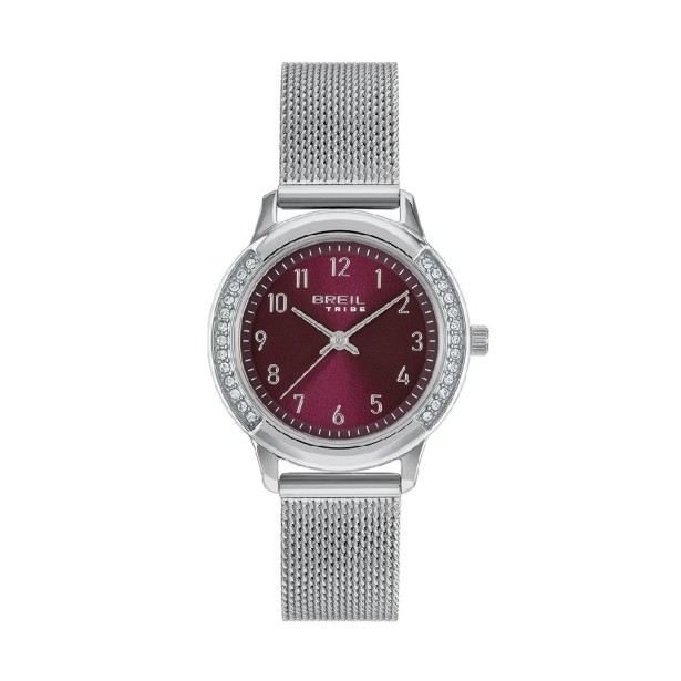 Orologio Breil EW0804