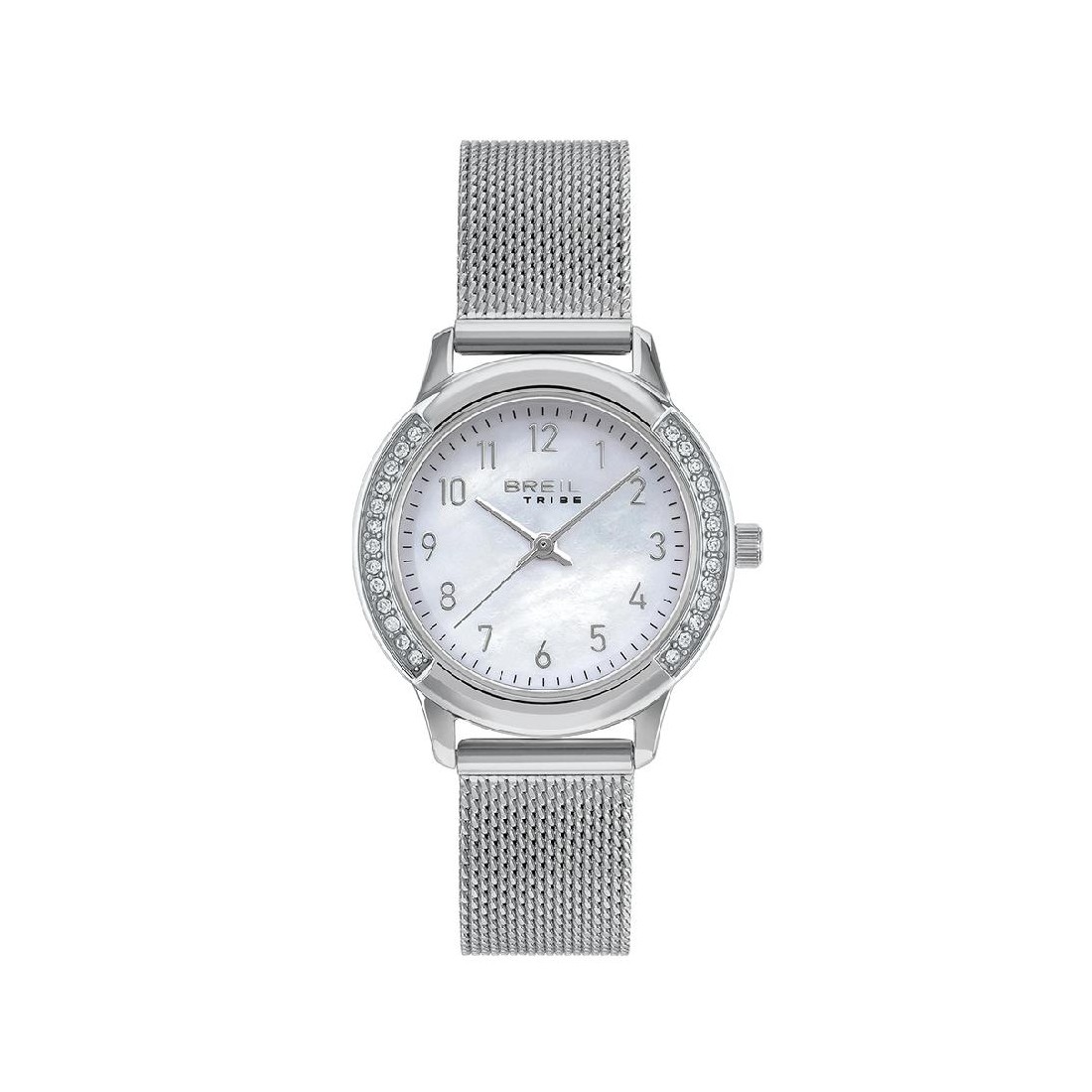 Orologio Breil EW0805