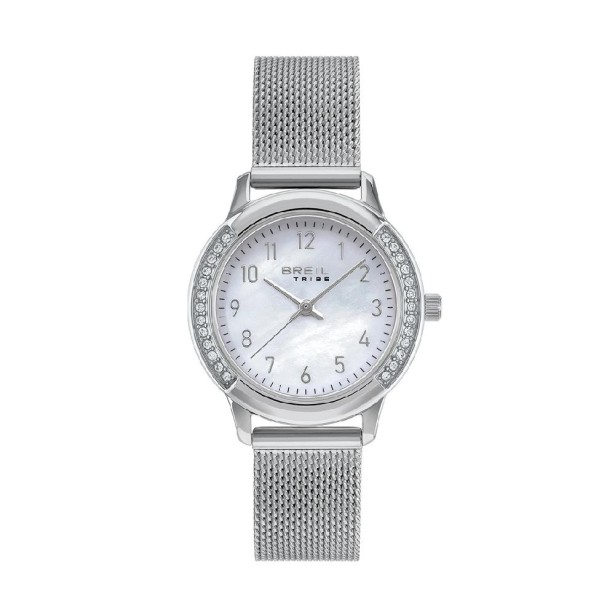 Orologio Breil EW0805