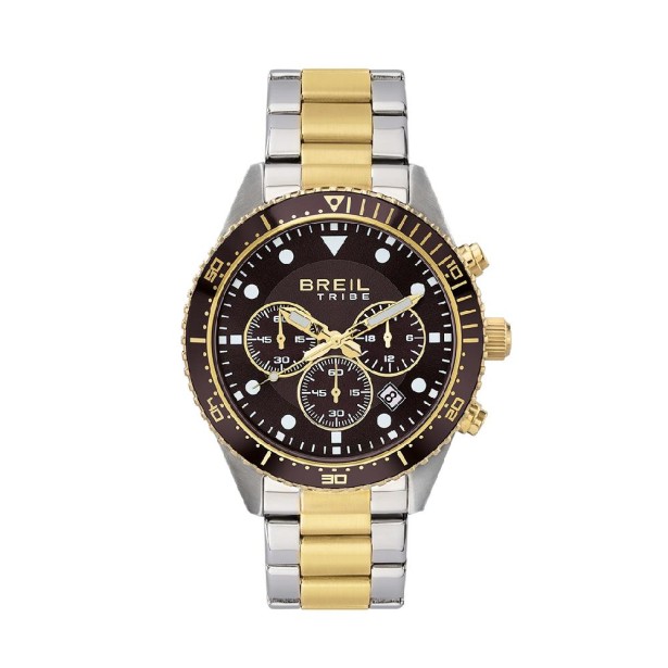 Orologio Breil EW0794