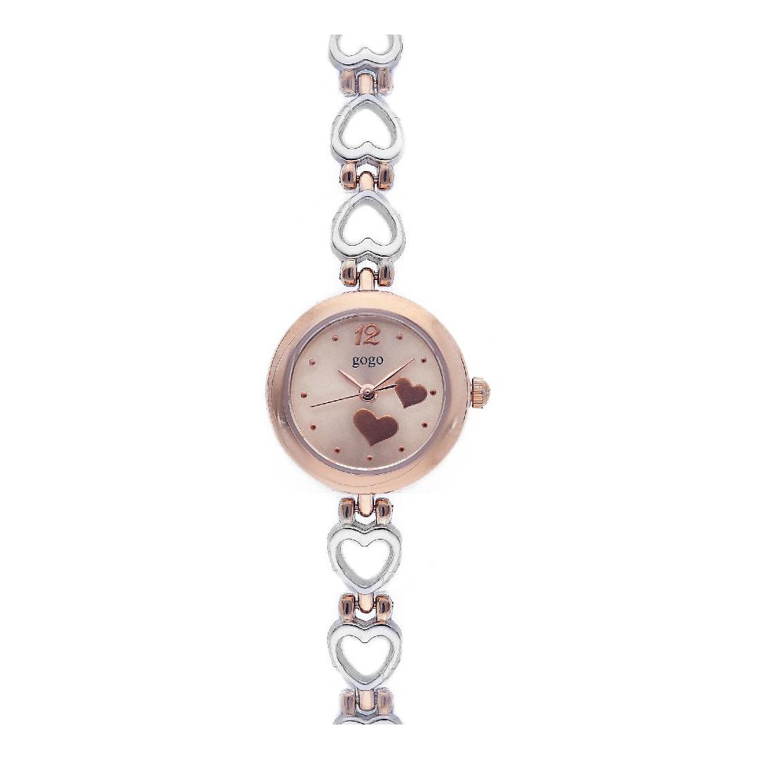 Orologio Gogo 289535