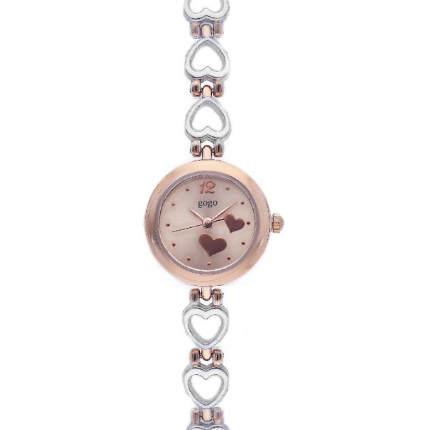 Orologio Gogo 289535
