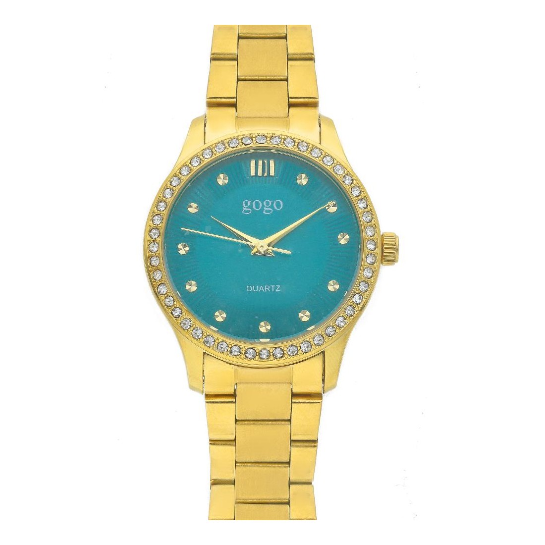 Orologio Gogo 289555
