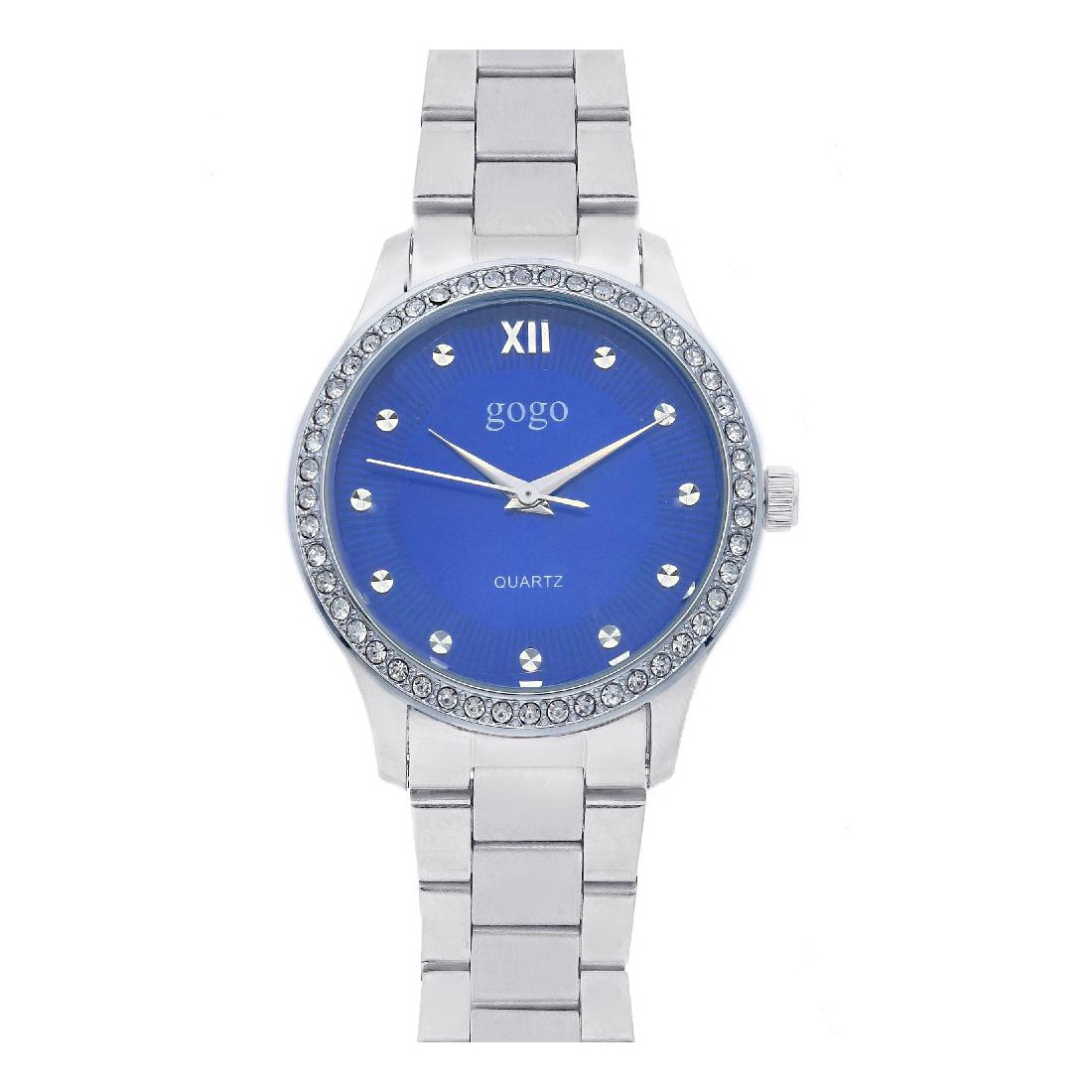Orologio Gogo 289554