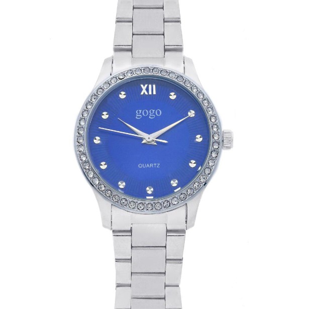 Orologio Gogo 289554