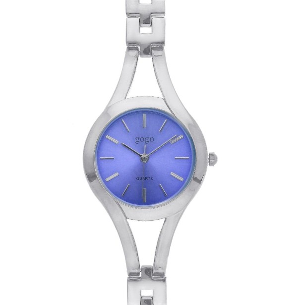 Orologio Gogo 289519