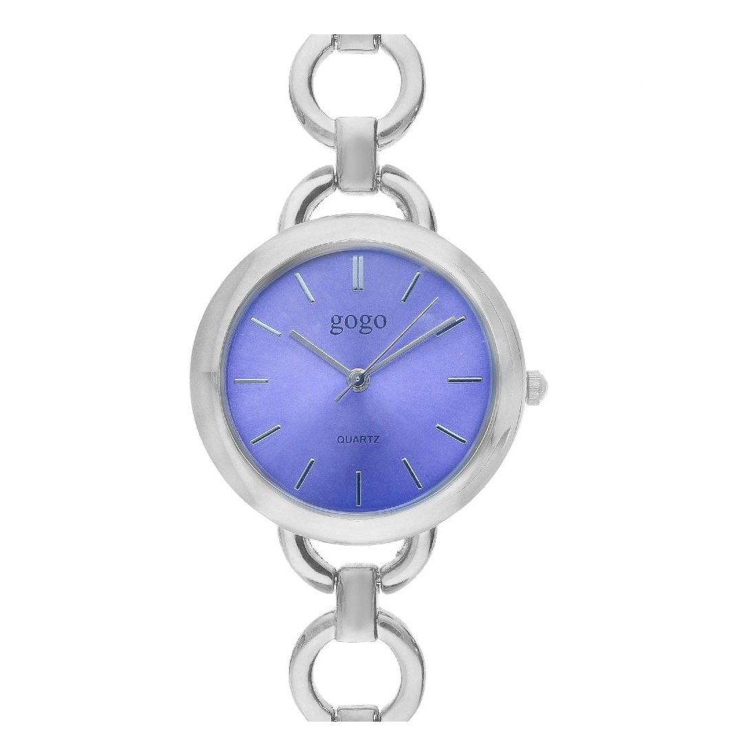 Orologio Gogo 289541