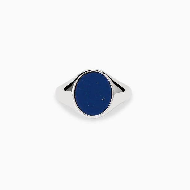 MABINA 523497 - Anello in argento 925/°°° e lapis