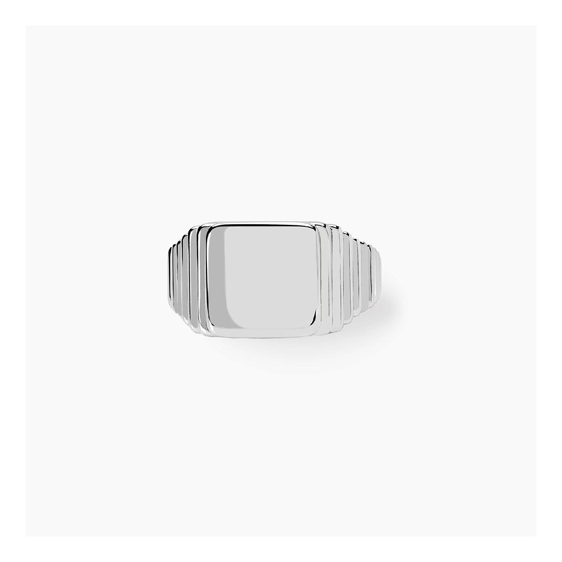MABINA 523498 - Anello in argento 925/°°°