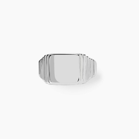 MABINA 523498 - Anello in argento 925/°°°