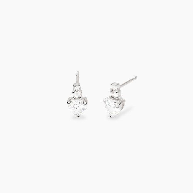 MABINA 563950