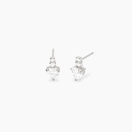 MABINA 563950