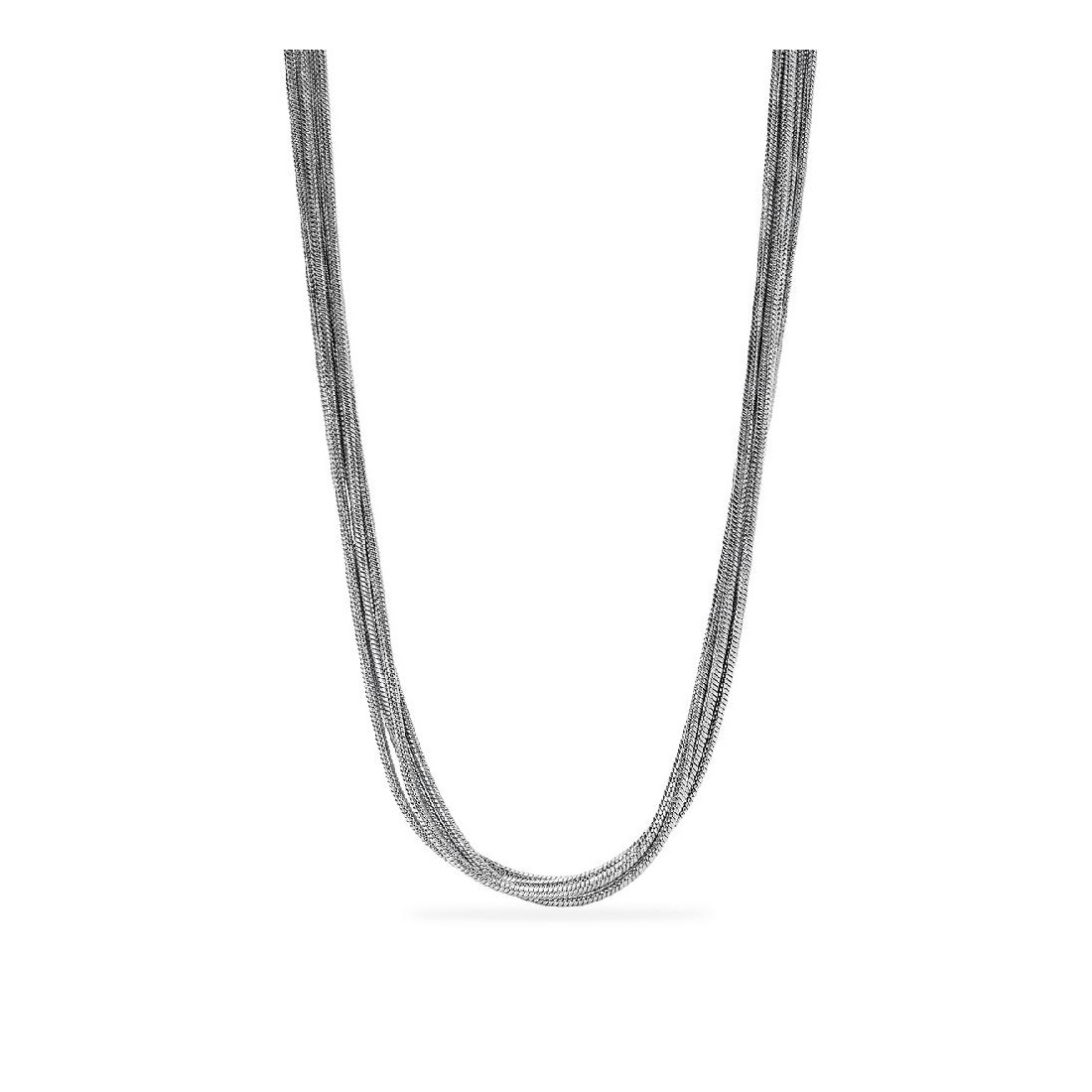 KIDULT 851097