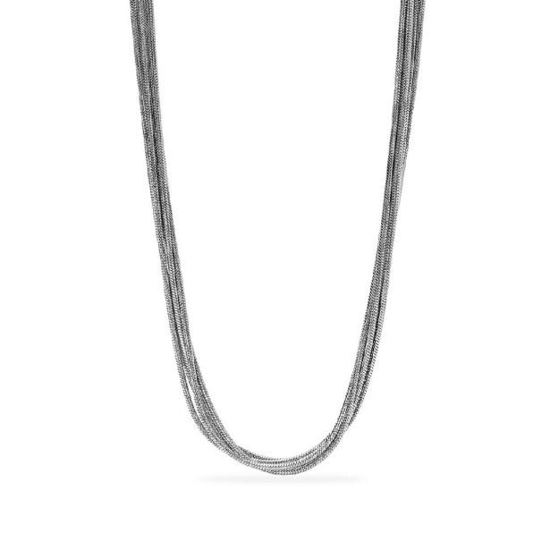 KIDULT 851097