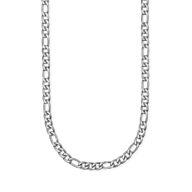 KIDULT 851102