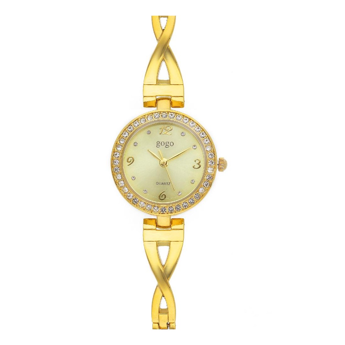 Orologio Gogo 289515