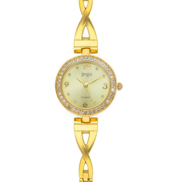 Orologio Gogo 289515
