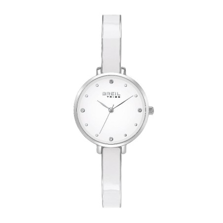 Orologio Breil EW0826