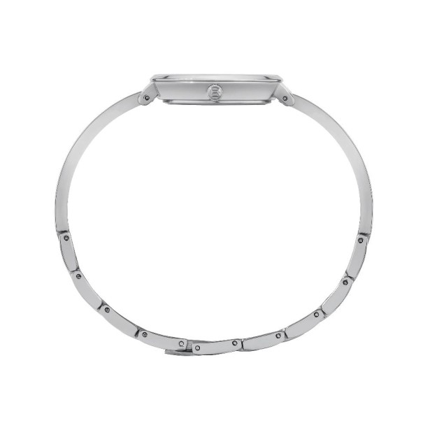 Orologio Breil EW0827